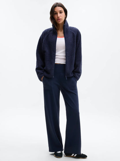 In the Clouds Jacket