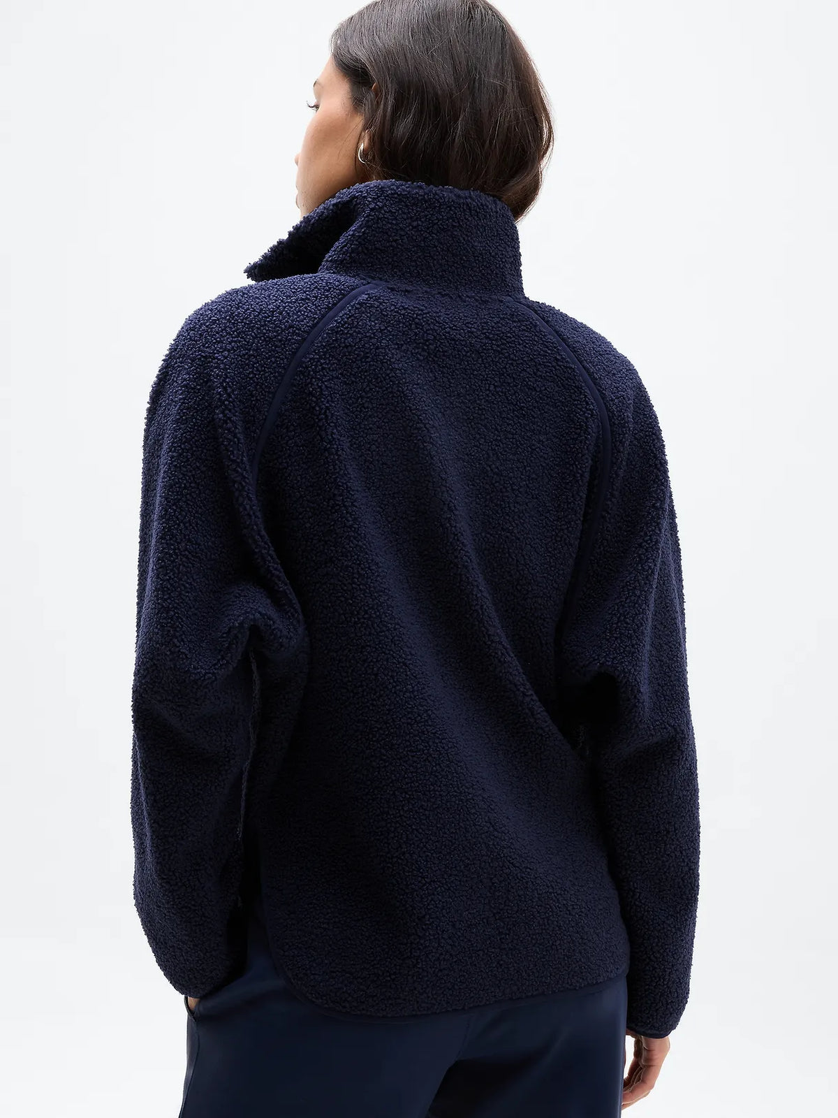 In the Clouds Jacket