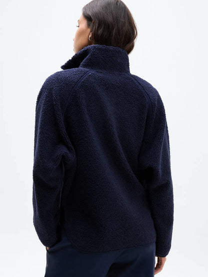 In the Clouds Jacket