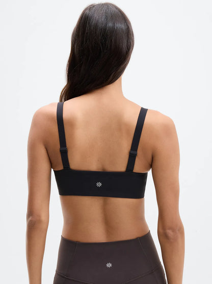 Reform Adjustable Sports Bra A-C
