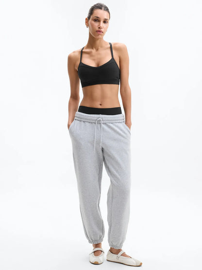 Vital Sports Bra A-C