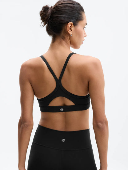 Vital Sports Bra A-C