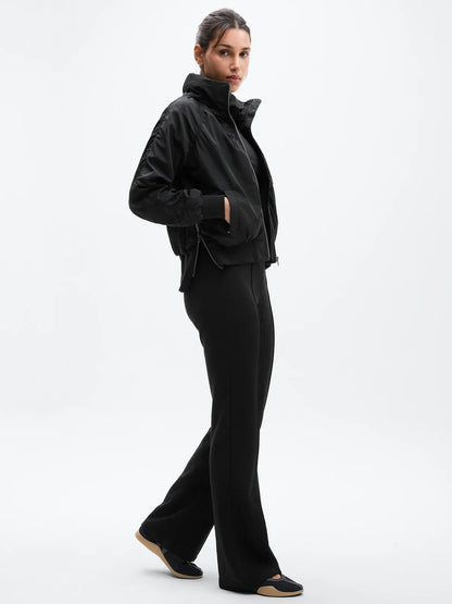 Jetset Bomber