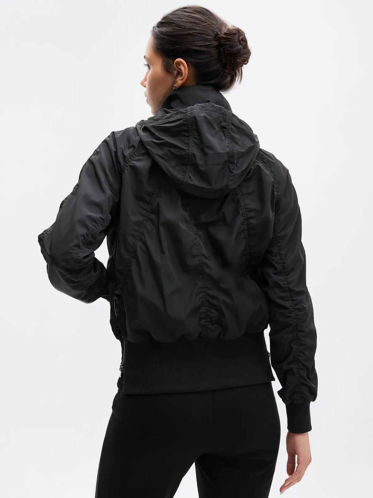 Jetset Bomber