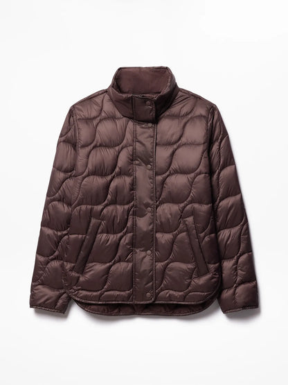 Coastline Jacket
