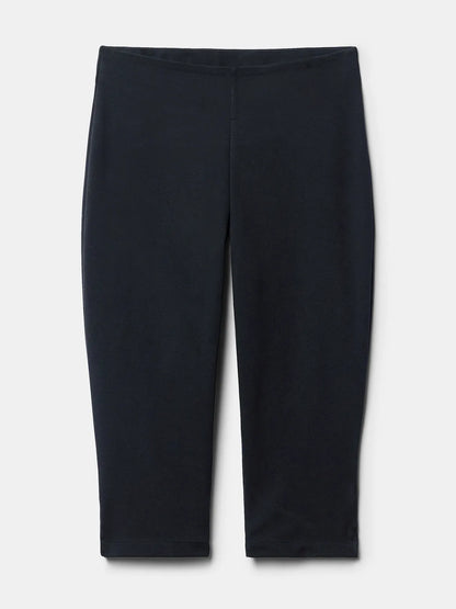 Sport Ponte Capri