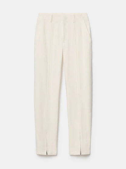 Skyline Zip Pant