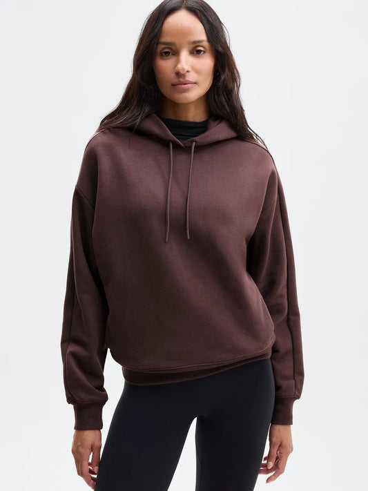 XXS