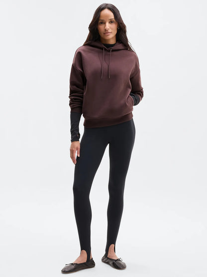 Forever Fleece Hoodie