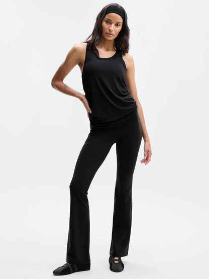 Move With Ease Tank