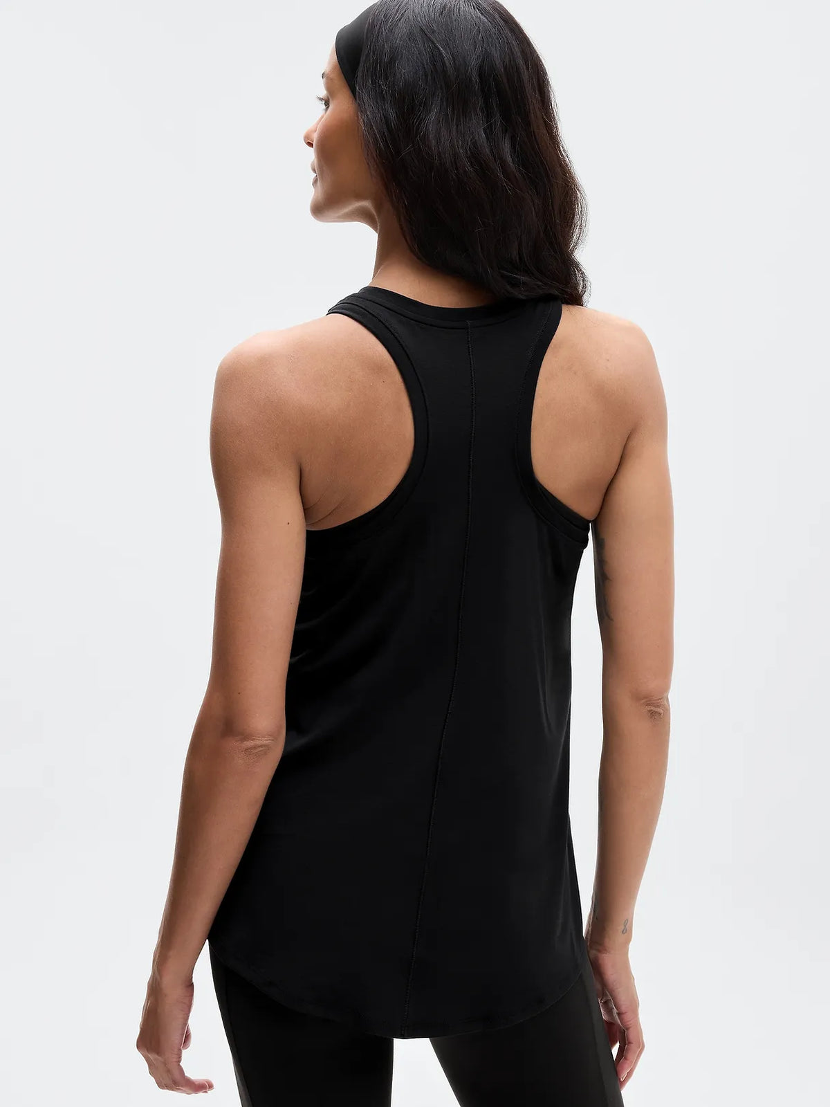 Move With Ease Tank
