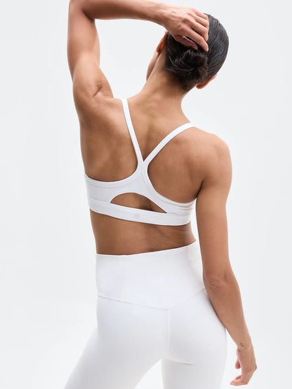Vital Sports Bra A-C