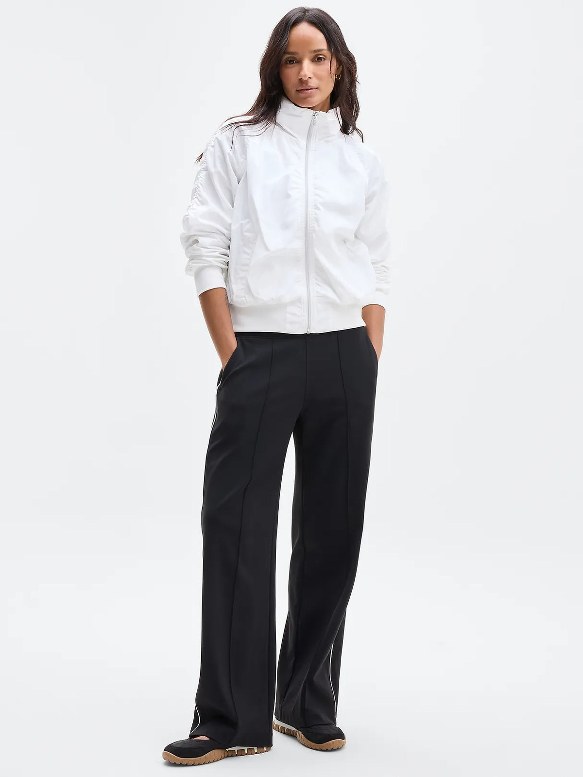 Jetset Bomber