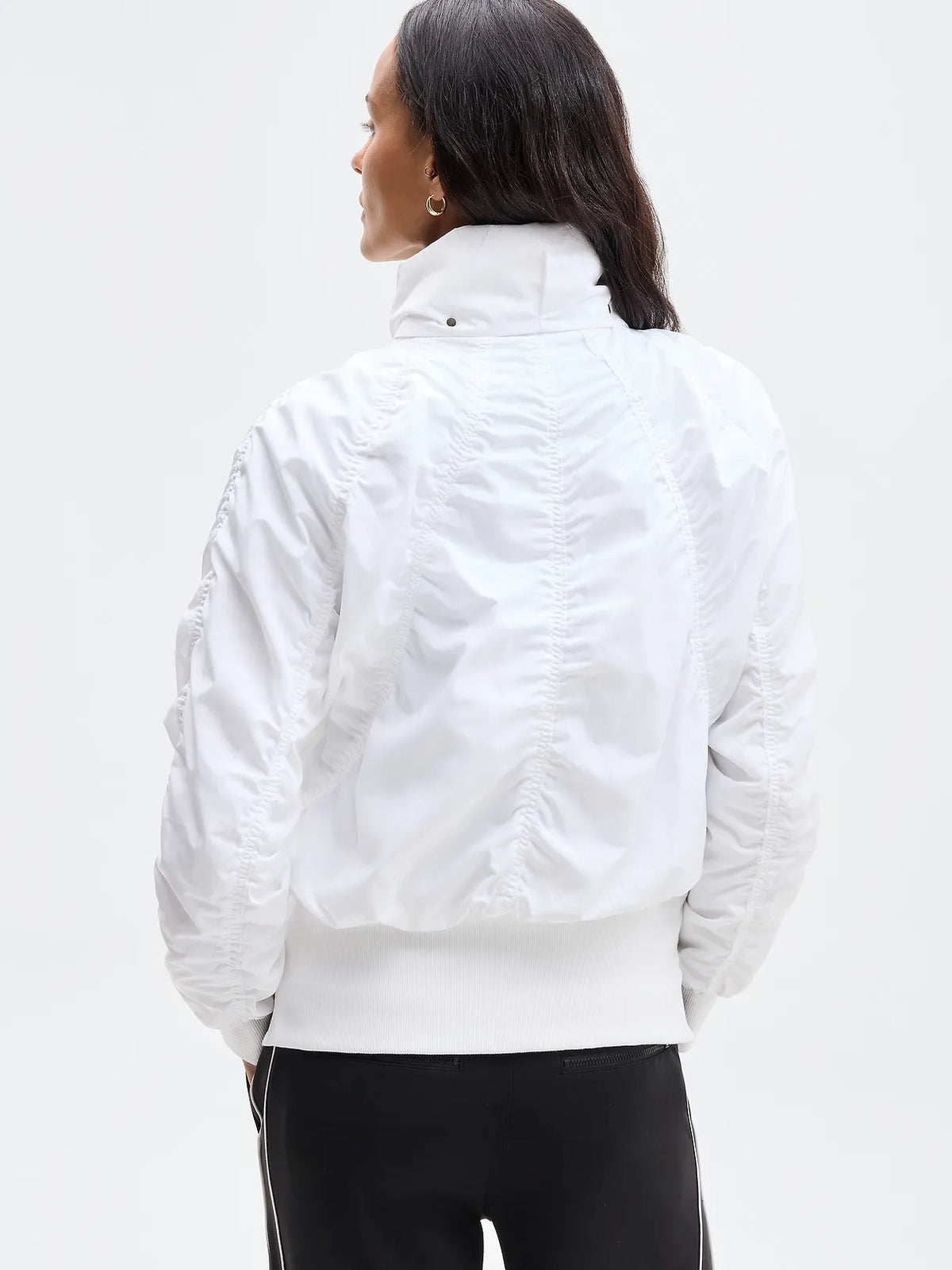 Jetset Bomber