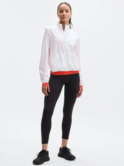 Sprint Finish Jacket