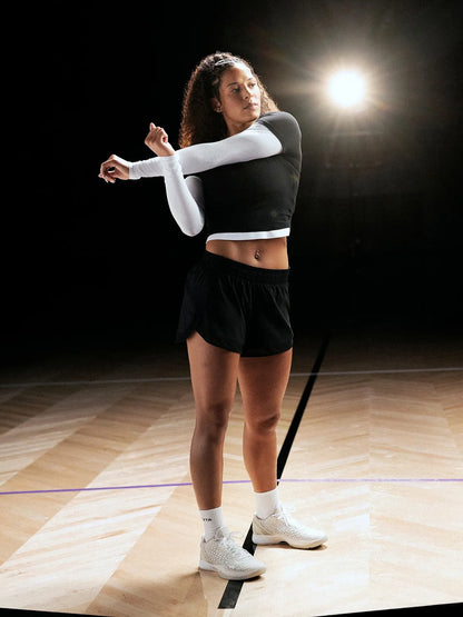 Momentum Flex Tee