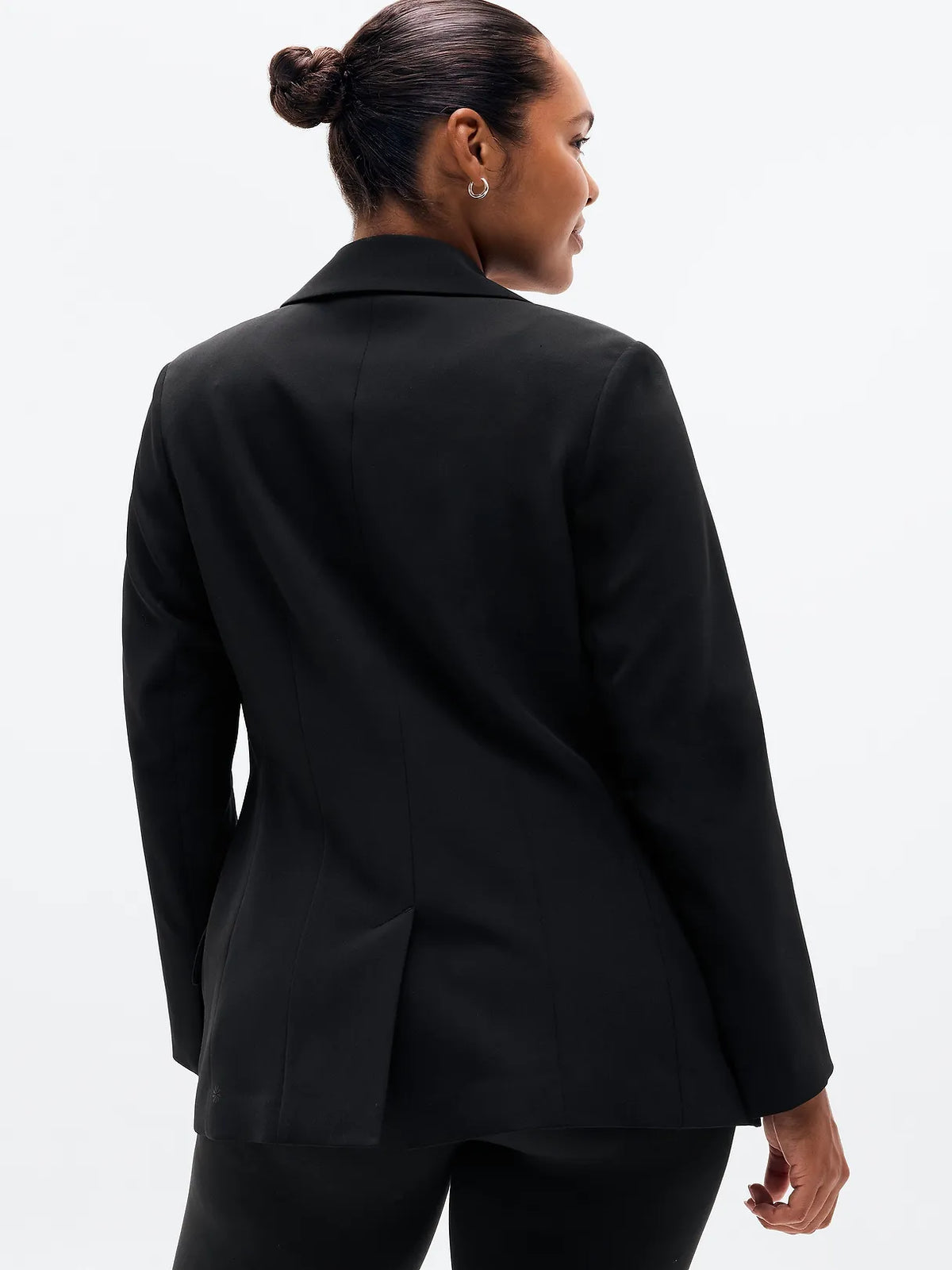 Endless Blazer