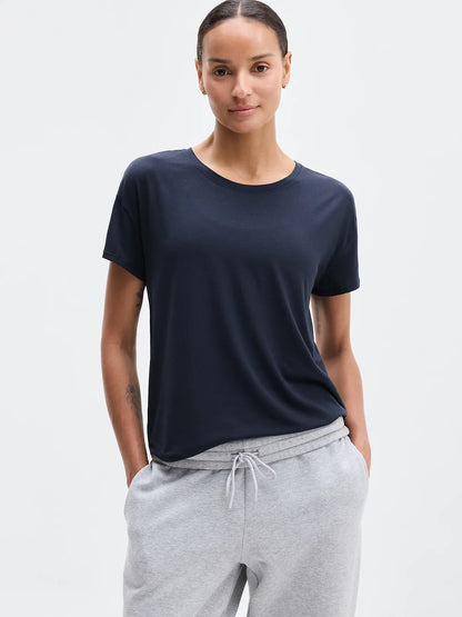 XXS