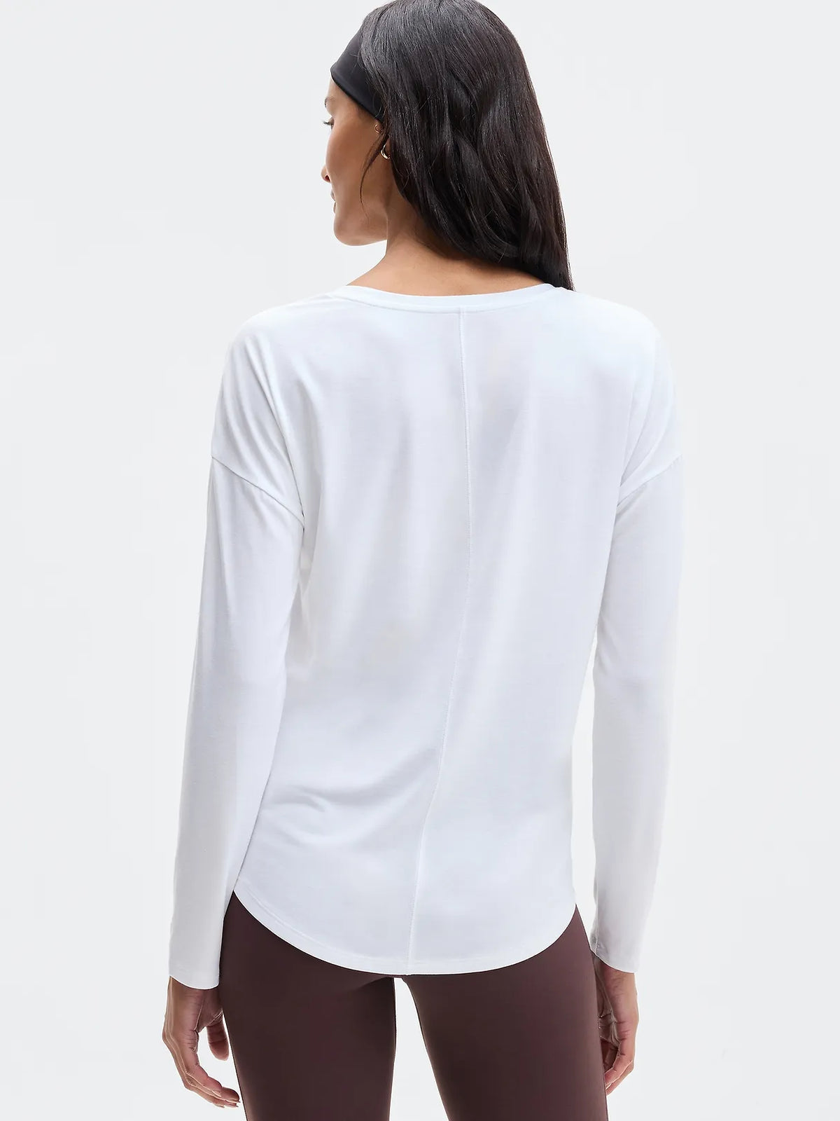 Move With Ease Top